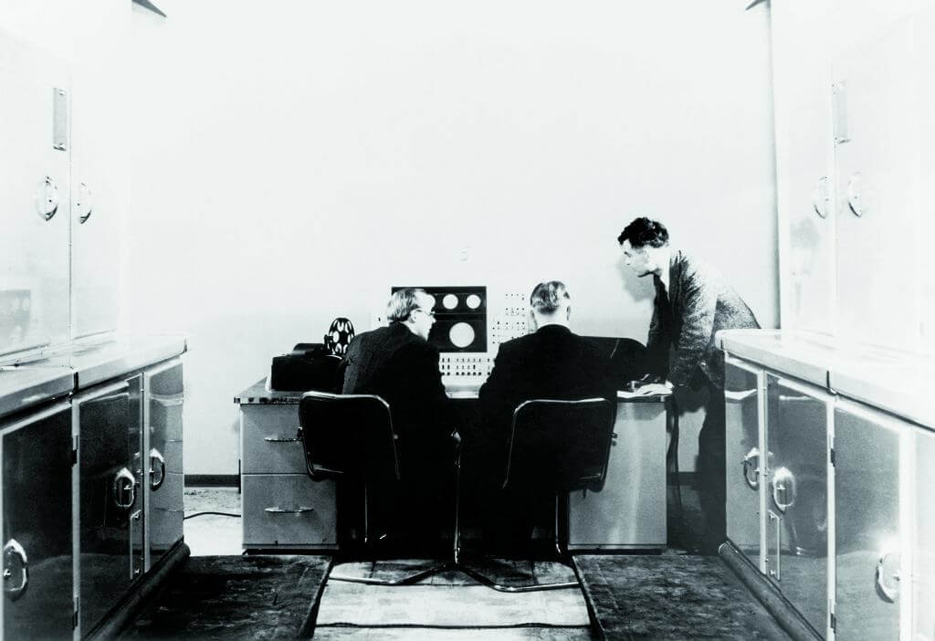 Gallery Image 6